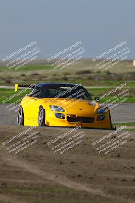 media/Dec-20-2025-Speed Ventures (Sat) [[de63061115]]/Black Group/Sunset (Session3)/